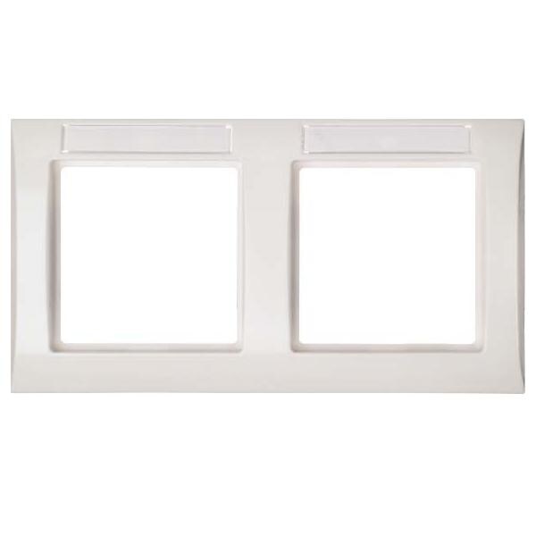 Elso Rahmen 2-f. rws 264214 Image