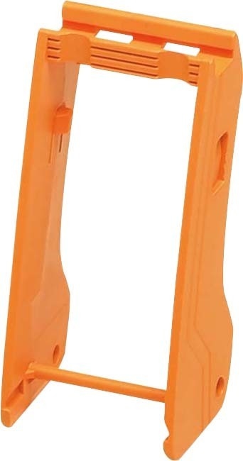 Phoenix Contact Haltebügel RIF-RH-2 2900954 Image