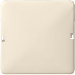 Elso Blindabdeckung 503020