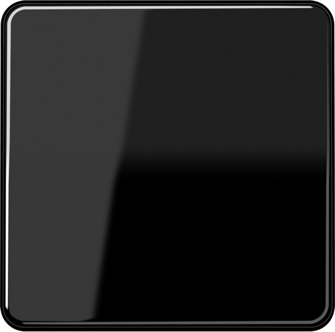 Jung Wippe sw CD 590 SW CD590SW Image