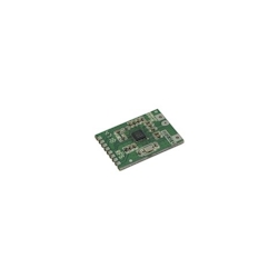 OMNITRONIC Empfängerplatine MES-Serie (864/830MHz) Image