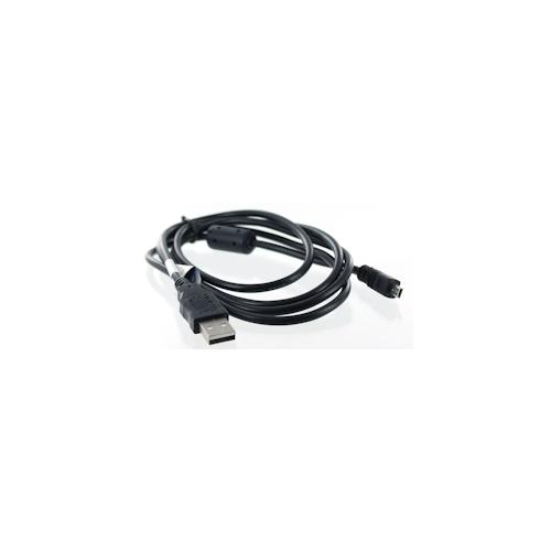 USB-Datenkabel kompatibel mit Medion MD86777