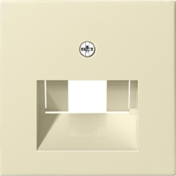 Gira Zentraleinsatz cws-gl 027001 Image