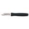 ARCOS GADGETS POTATO PEELER BLACK 6CM - BULK