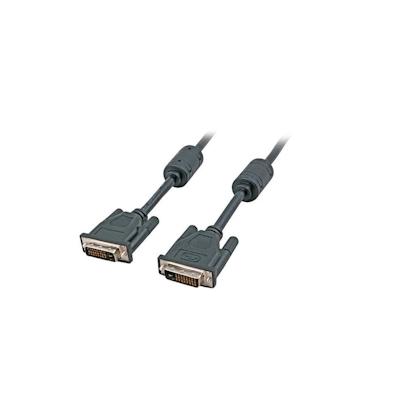 EFB-Elektronik DVI Monitorkabel Dual Link K5434.2 Image