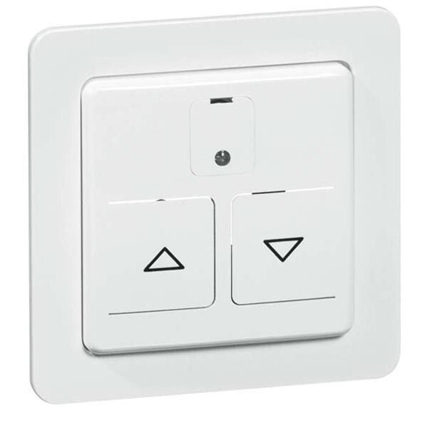 Peha Abdeckung rws D 80.410.02 R 00131213 Image