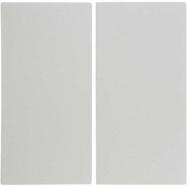 Berker Wippe pws/matt 16231909 Image