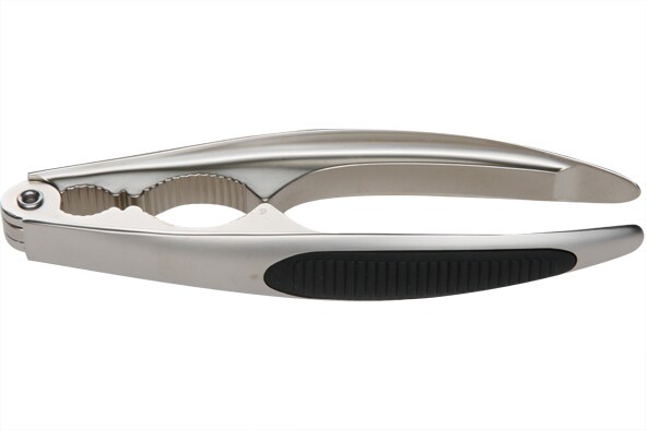 ARCOS GADGETS NUTCRACKER DELUXE Image