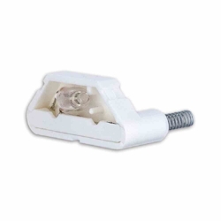 Busch-Jaeger Steck-Glimmlampe, 230V, 0,8mA, Dimmer Image