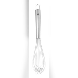 Hendi Schneebesen, 330x80 mm Image