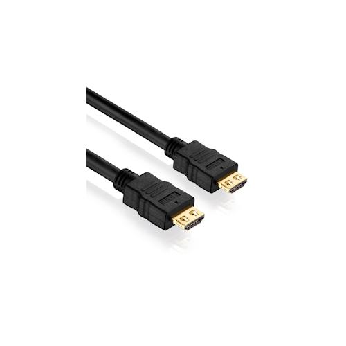 PureLink HDMI Kabel - PureInstall 1,00m