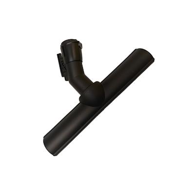 Bosch Siemens 00576770 Hartbodendüse 35mm Rohr-Ø für Bodenstaubsauger Image