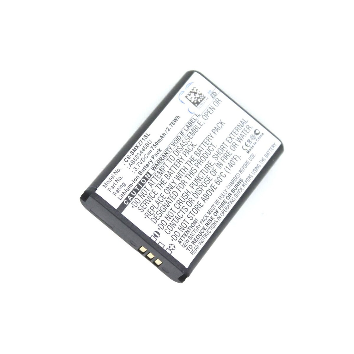 Card image cap