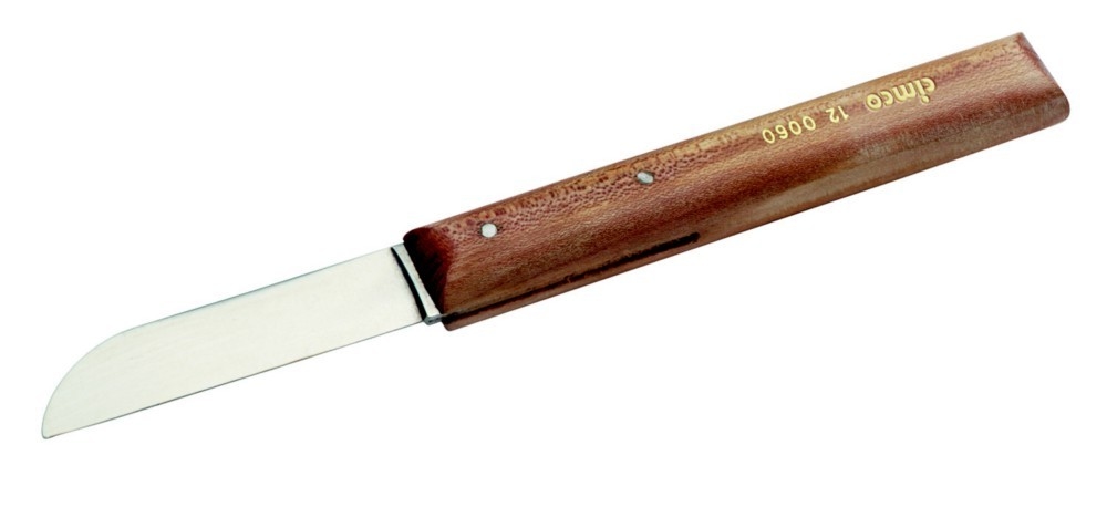 Cimco Werkzeuge Kabel/Bleimesser 120060 Image