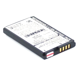 AGI Akku kompatibel mit LG Electronics LGIP-531A Image