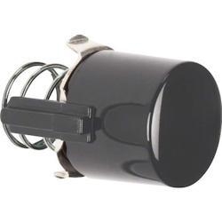 Berker Tasterknopf br 122501 Image