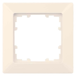 Siemens Dig.Industr. line ew. Rahmen 5TG2581-0 5TG25810 Image