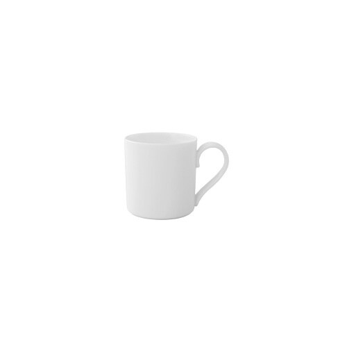 Villeroy & Boch Modern Grace Mokka / Espresso Obertasse 0,08l Image