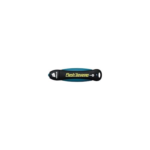 Corsair Flash Voyager USB 3.0 USB-Flash-Laufwerk 32 GB USB 3.0