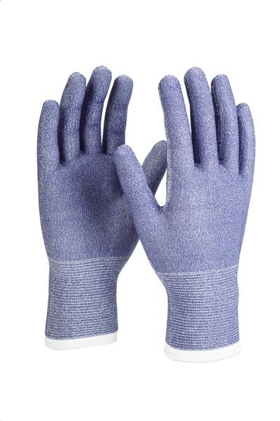Schnittschutz-Strickhandschuhe MaxiCut® ATG® - 58-917 - 2700 - Größe 10 (XL) Image