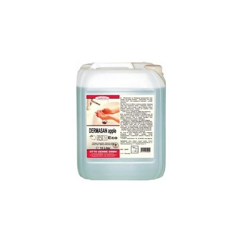 Riloto Premium Cremeseife Creamy Apple 10 Liter