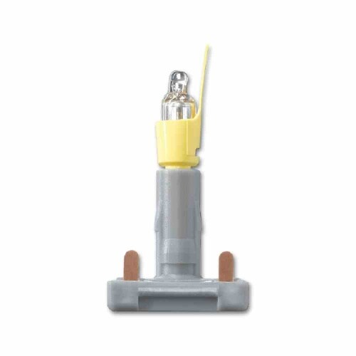 Busch-Jaeger Steck-Glimmlampe, 230V, 1mA, Schalter/Taster Image