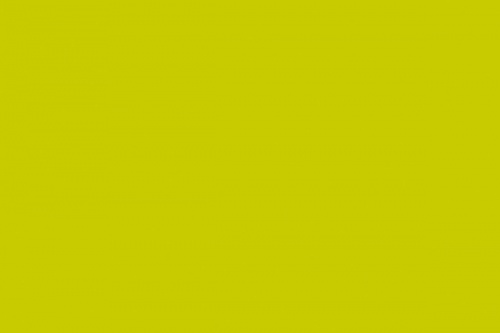 Sovie HOME Tischdecke in Kiwi aus Linclass® Airlaid 120 x 180 cm, 1 Stück - Einweg Mitteldecke Tischtuch Image