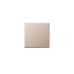 Jung Wippe champ. A 590 CH A590CH Image