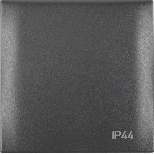 Berker Rahmen 1f.anth 918282595 Image