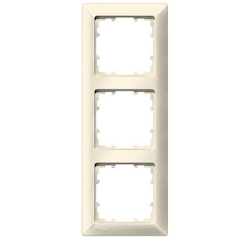 Siemens Dig.Industr. line ew. Rahmen 5TG2583-0 5TG25830 Image