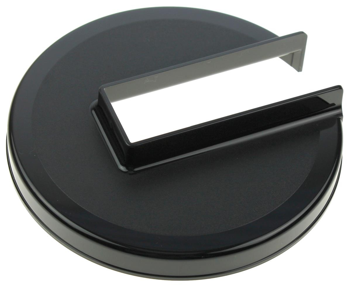 Moccamaster 13114 Deckel (Filterhalter) für Kaffeemaschinen Image