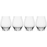 Spiegelau Special Glasses Flavored Water Set 4-teilig - A