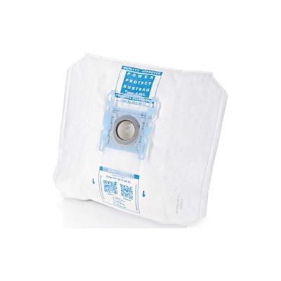 Siemens Staubbeutel PowerProtectDustbag VZ41FGALL (VE4)