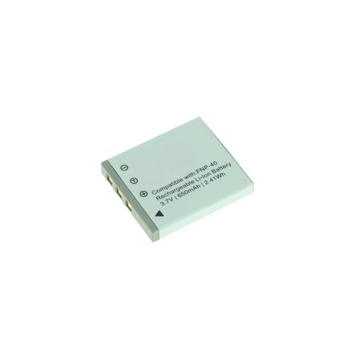 Akku kompatibel mit Medion MD86072