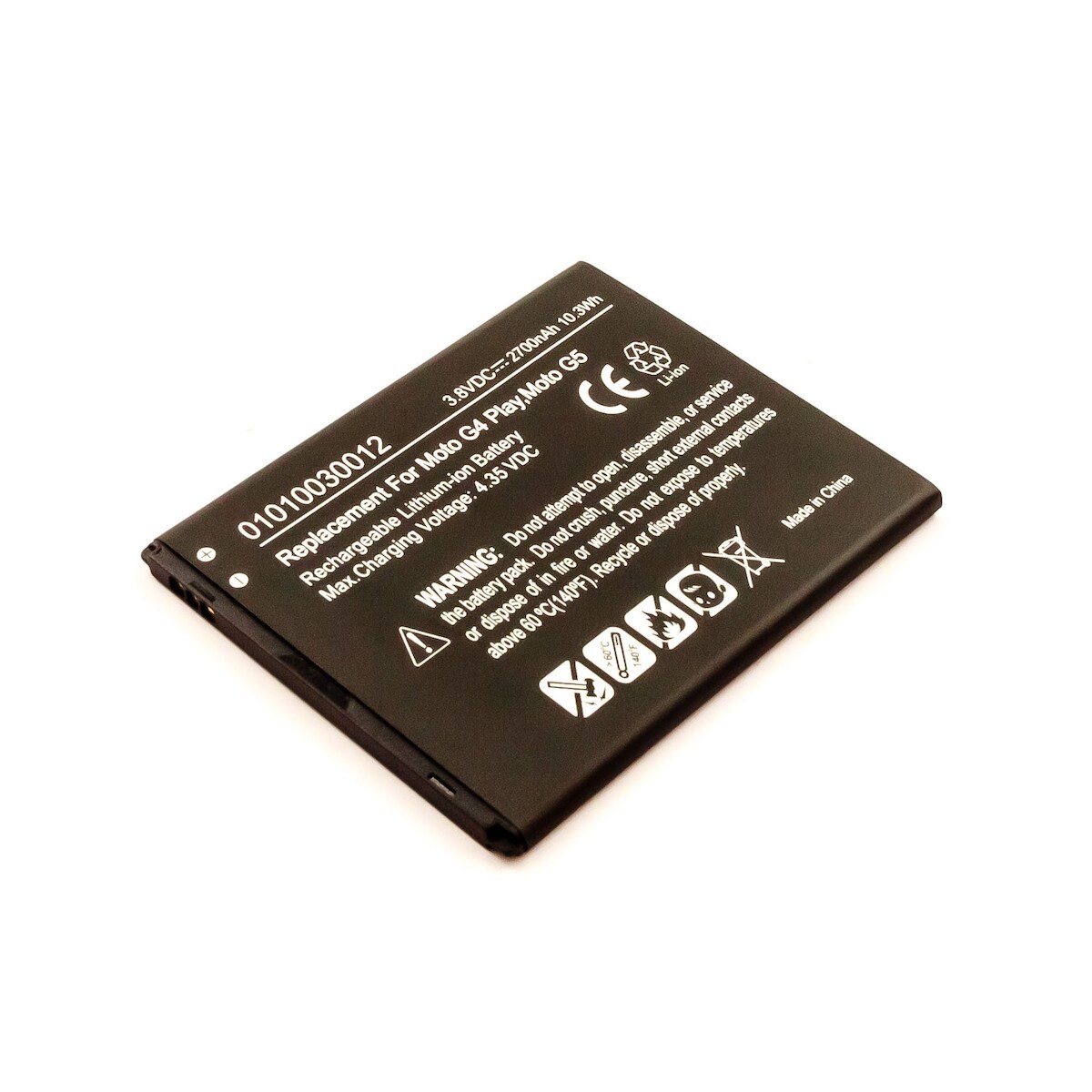 Card image cap