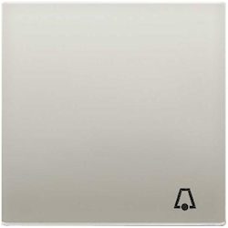 Jung Wippe Symbol KLINGEL eds ES 2990 K ES2990K Image