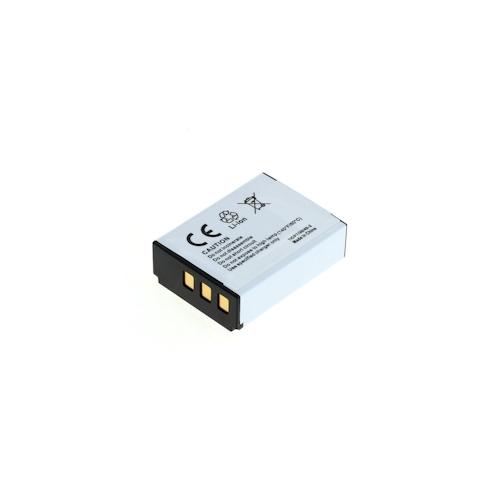 Akku kompatibel mit Medion MD86423