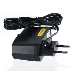 AGI Netzteil kompatibel mit ALLWINNER A13 7 ZOLL Image