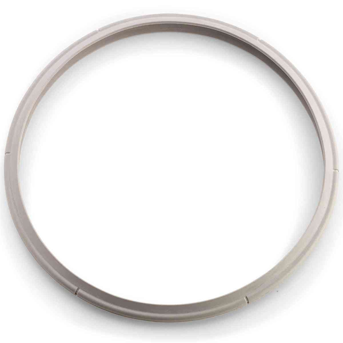 Fissler Dichtungsring für Schnellkochtopf Serie vitavit ab 1986 18cm Image