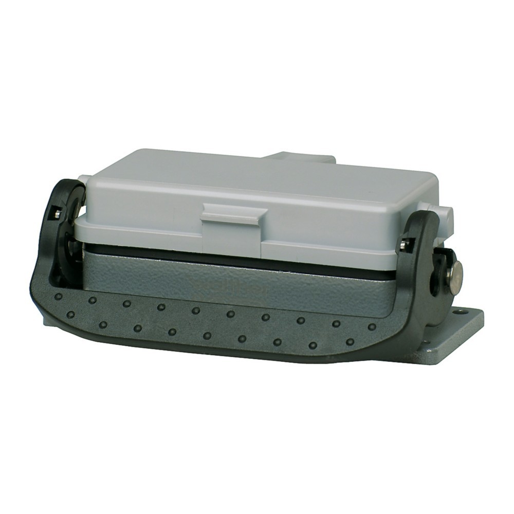 Walther Werke Anbaugehäuse B6 714406 Image