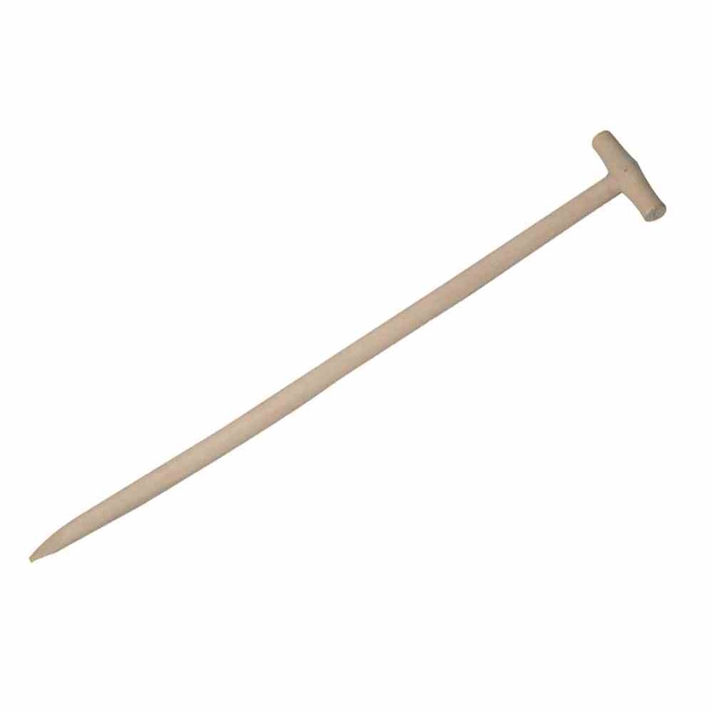 SIENA GARDEN für Spaten Spatenstiel gebogen 90cm, Image