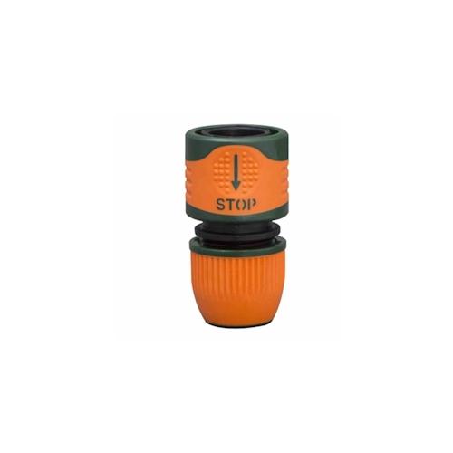 „SIENA GARDEN Wasserstopp Wasserstopp 13mm (1/2″“)“