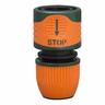 SIENA GARDEN Wasserstopp Wasserstopp 13mm (1/2"")