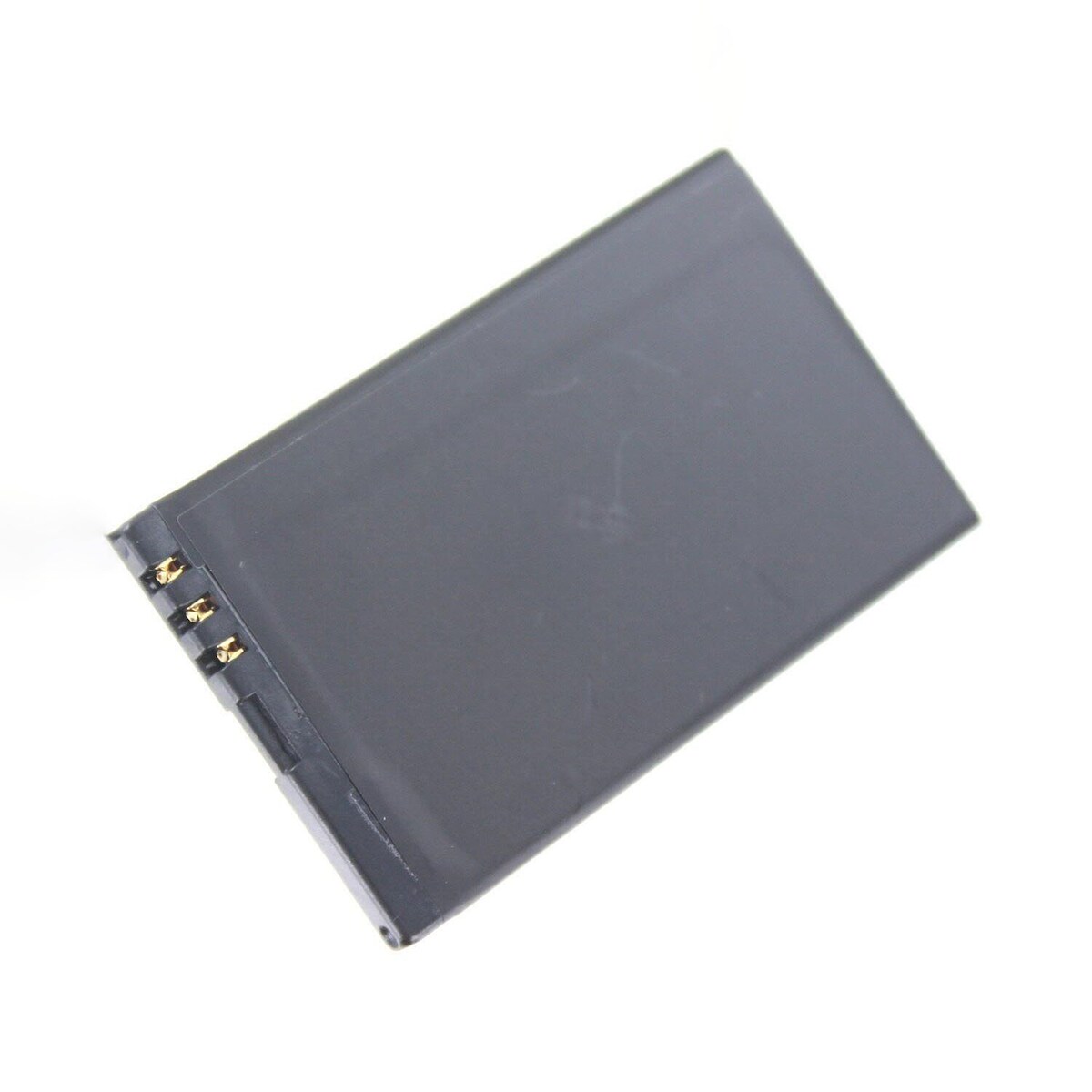 AGI Akku kompatibel mit Bea-fon S35I Image