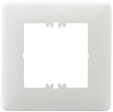 Rutenbeck Abdeckplatte AP rw 10010051 Image