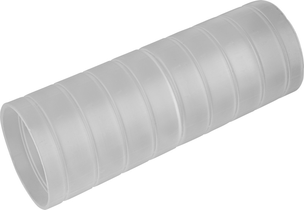 Fränkische Kunststoff-Steckmuffe RMKu-E 32 25930032 Image