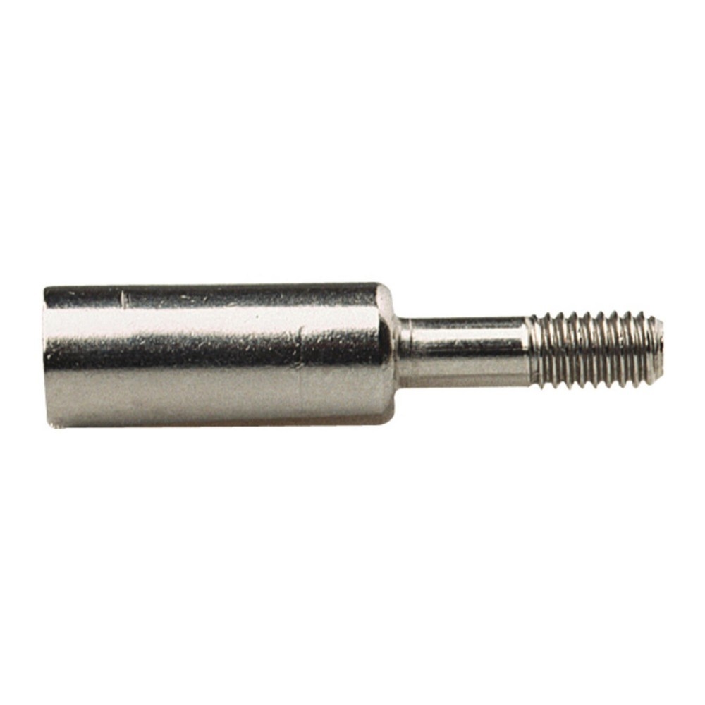 Walther Werke Codierstift 710600 Image
