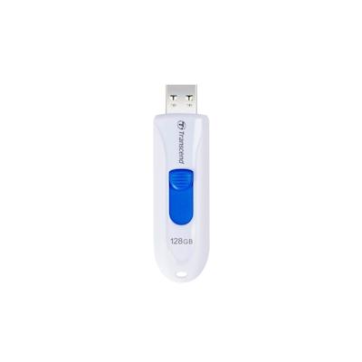 Transcend JetFlash 790 USB-Flash-Laufwerk 64 GB Image