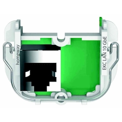 Homeway Komm.-modul classic HW-EKCL010GS1 Image