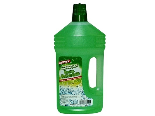 Essigreiniger (Reinex), 1x1l Image